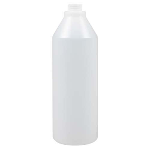 Detailer Place talpa - Bottle polyethylene (1000 ml.)