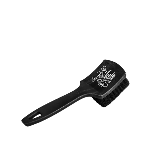 Auto Finesse Šepetys - Rubber Scrubber