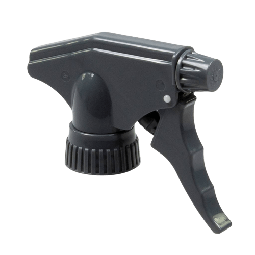 Detailer Place talpos purkštuvas - Tex-Spray grey 25 cm tube