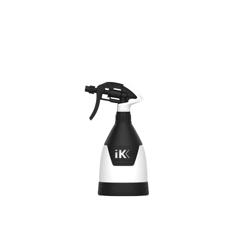 IK Purkštuvas - MULTI TR MINI 360 (600 ml.)