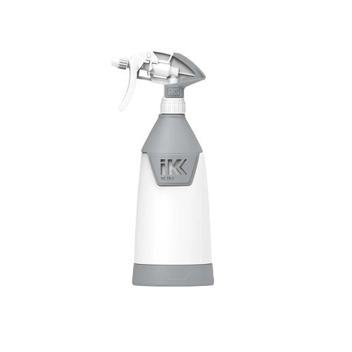 IK Purkštuvas - HC TR 1 (1000 ml.)