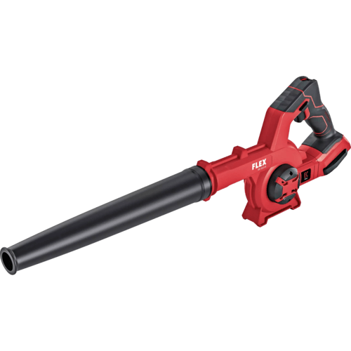 Flex Kėbulo Sausinimo Įrankis - Battery Blower Dryer