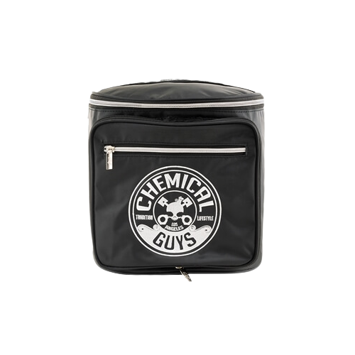 Chemical Guys Krepšys - Detailing Trunk Organizer