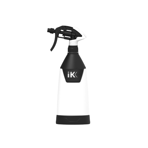 IK Purkštuvas - MULTI TR 1 360 (1000 ml.)