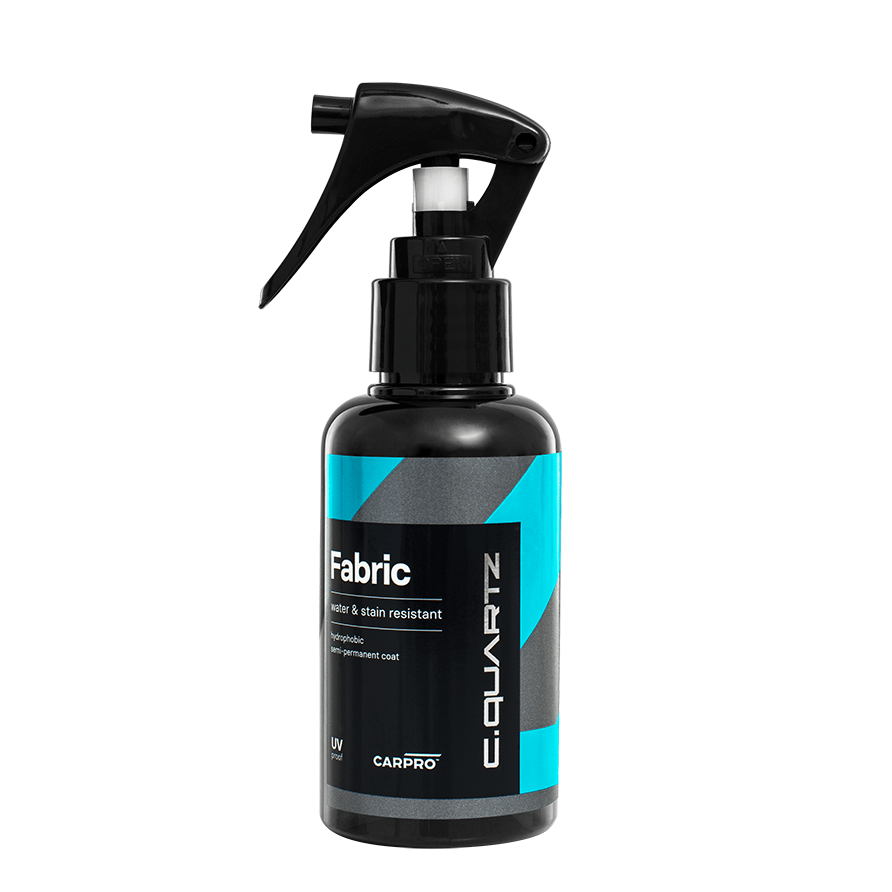 Carpro Apsauginė Danga Tekstilei – Fabric Coat