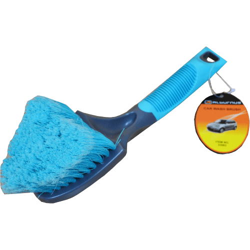 K2 Plovimo Šepetys - Water Flow Brush