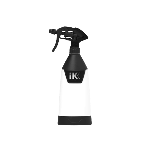IK Purkštuvas - MULTI TR 1 (1000 ml.)