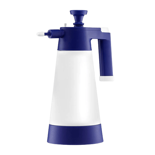 Detailer Place purkštuvas (mėlynas) - Blue Alkaline Sprayer