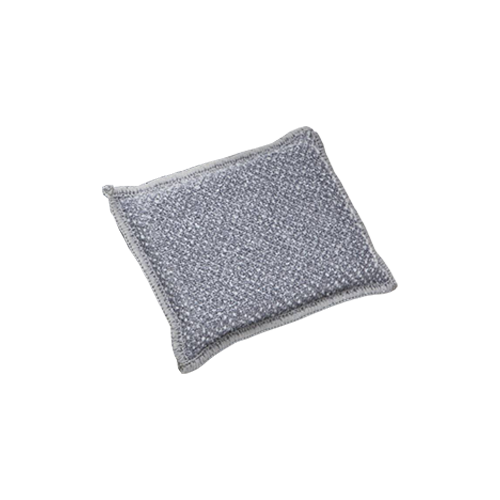 Detailer Place mik. valymo kempinėlė - Scouring sponge microfibre