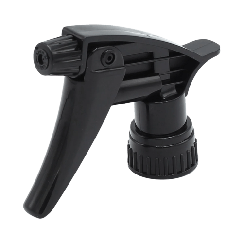 Detailer Place talpos purkštuvas Heavy Duty Trigger-Sprayer