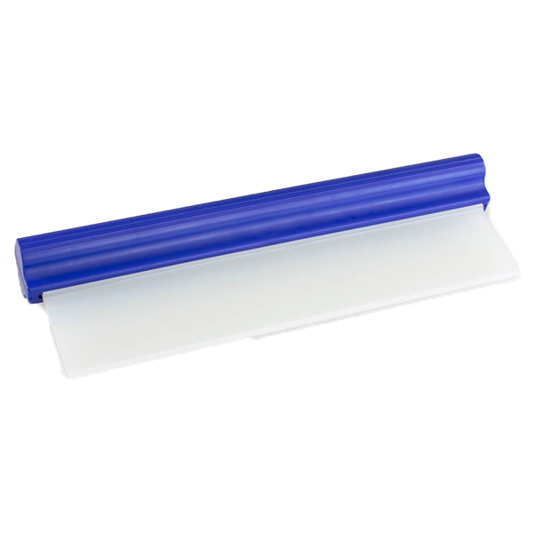 Detailer Place vandens nuvalymo mentelė - Water Blade 1 blade