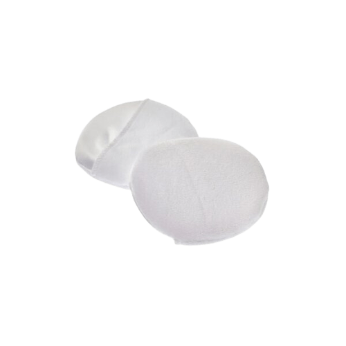 Gtechniq Mikropluošto Aplikatorius - AP2