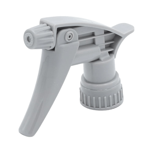 Detailer Place talpos purkštuvas Heavy Duty Trigger-Sprayer