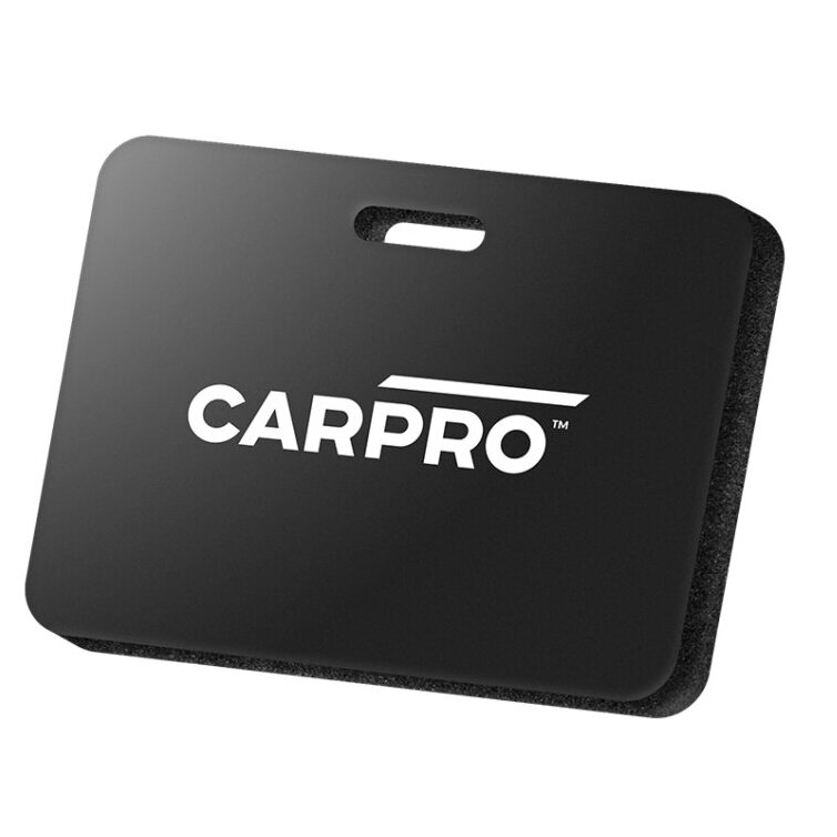 Carpro Paminkštinimas Keliams – Kneepad
