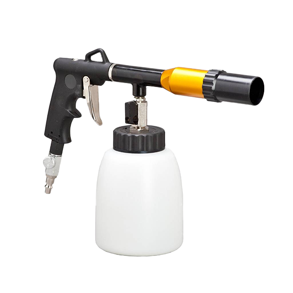 Detailer Place Tornadoras - Maxx Cleaning Gun