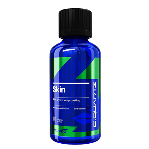 CARPRO Keramikinė Danga Plėvelei - Skin 50 ml