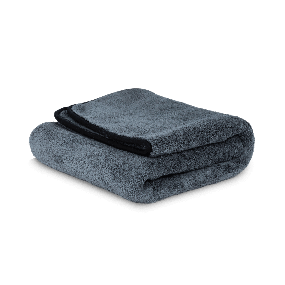 Cleantle Sausinimo šluostė - Soaker Premium Drying Towel 70x50