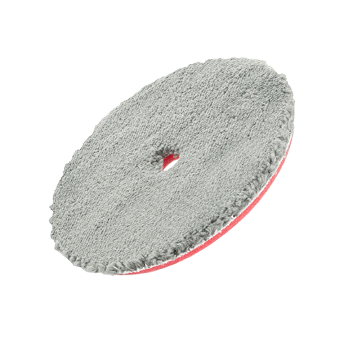 EWOCAR Mikropluošto Poliravimo Padas - FiberCut