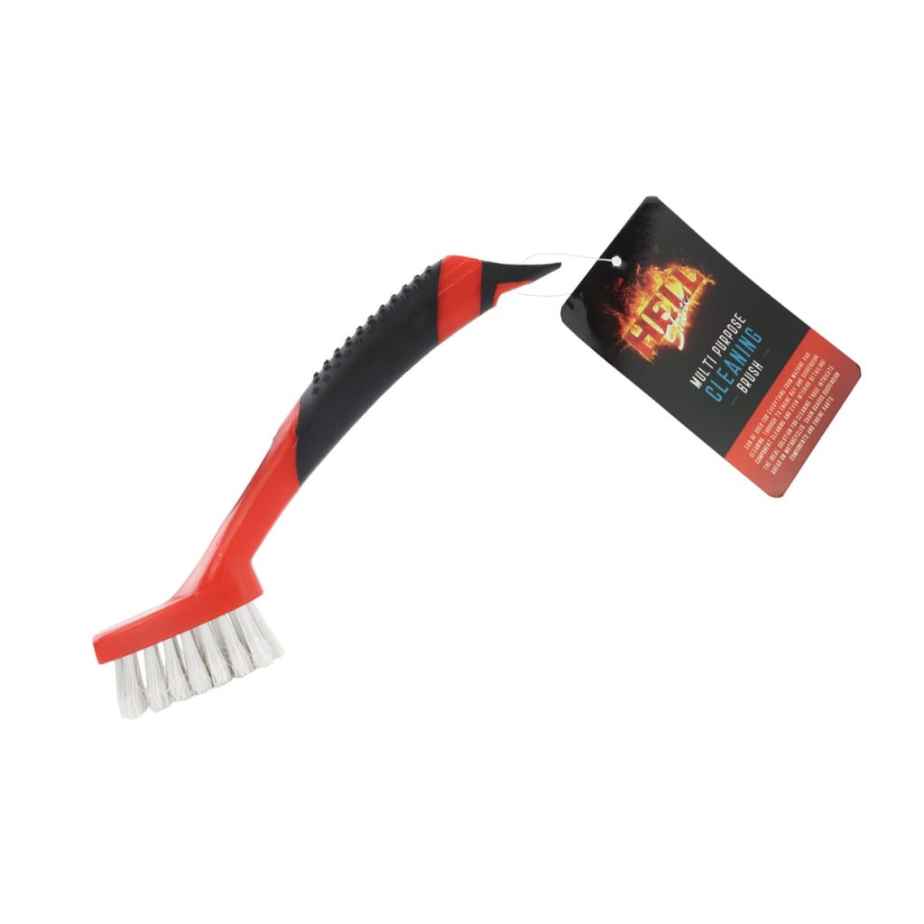Autobrite Direct Universalus Šepetėlis - Multi-Purpose