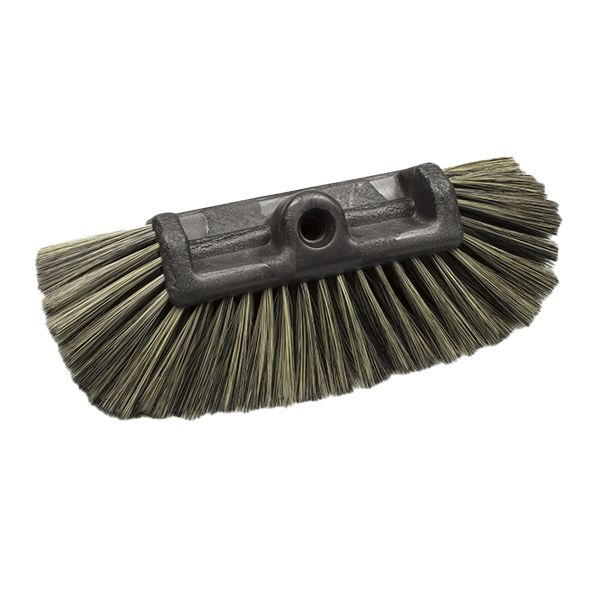 Detailer Place Šepetys automobilio plovimui - QUADRO Brush 36 cm Premium
