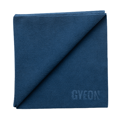 Gyeon Šluostė - Bald Wipe 40x40 cm