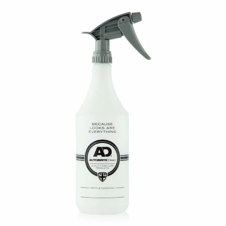 Autobrite Direct Talpa Atskiestiems Produktams 1000 ml