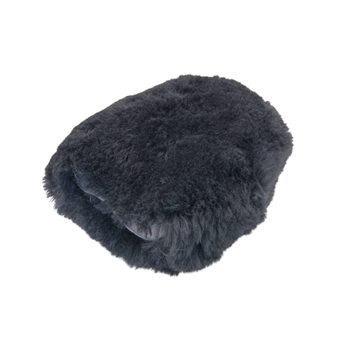 Flexipads Maža Plovimo Pirštinė - Merino Wool Half