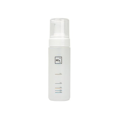 Koch Chemie Putas Generuojantis Buteliukas (150 ml.)