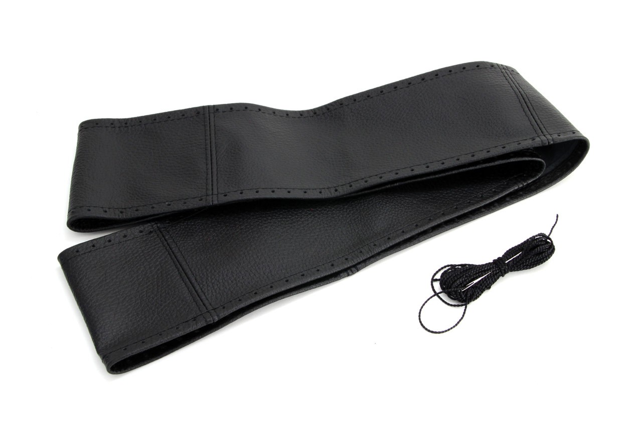 Vairo apsiuvimo komplektas 37-39cm