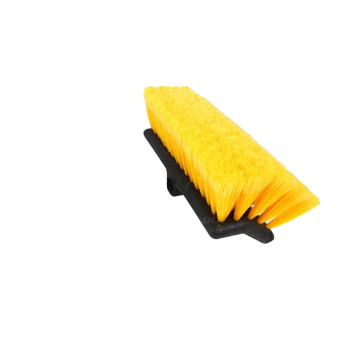 Šepetys(25 cm)