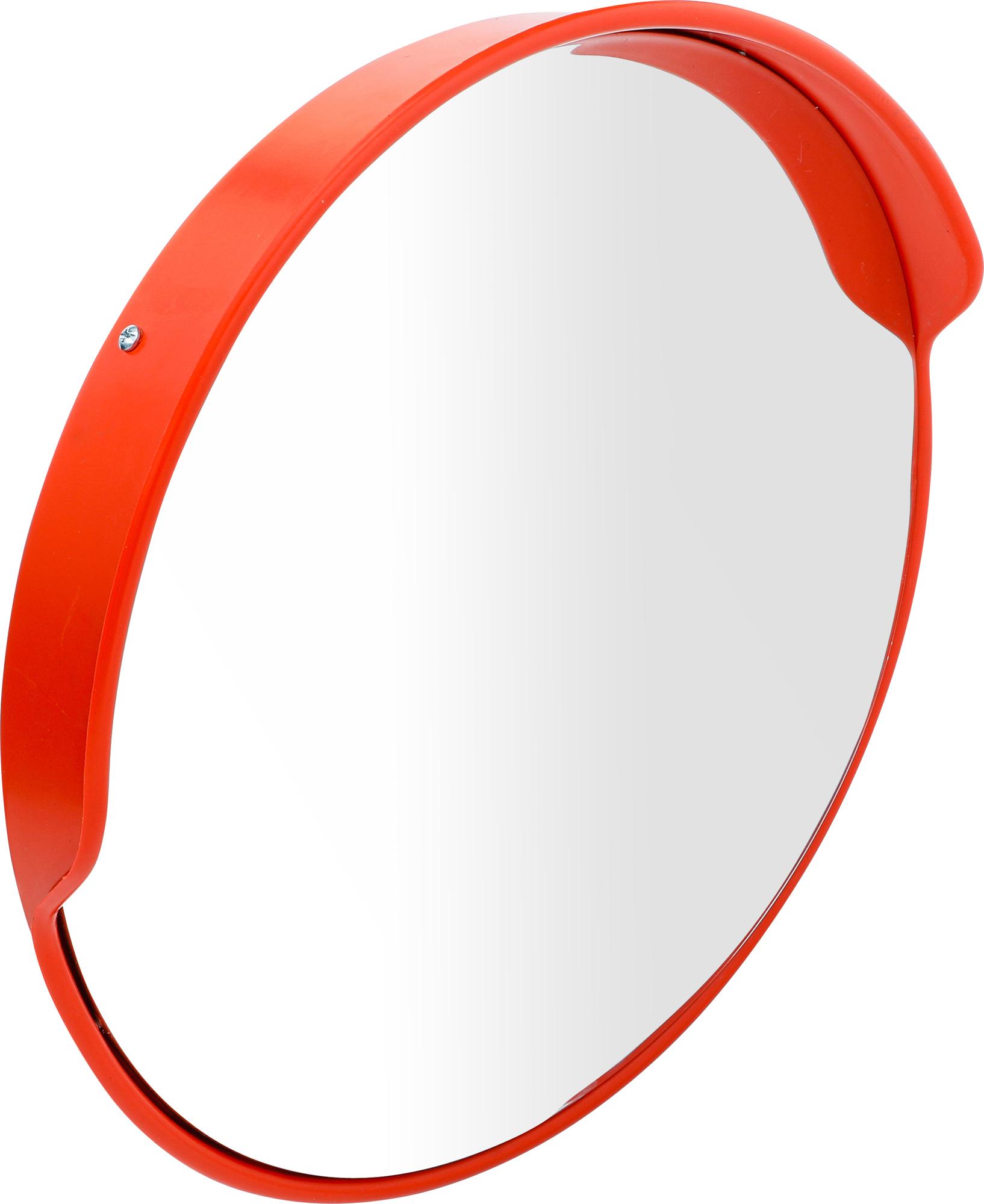 Išgaubtas veidrodis | Ø 450 mm (70117)