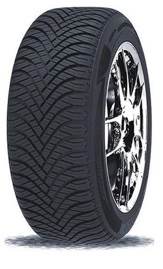 Goodride Z401 235/60 R17 102 V