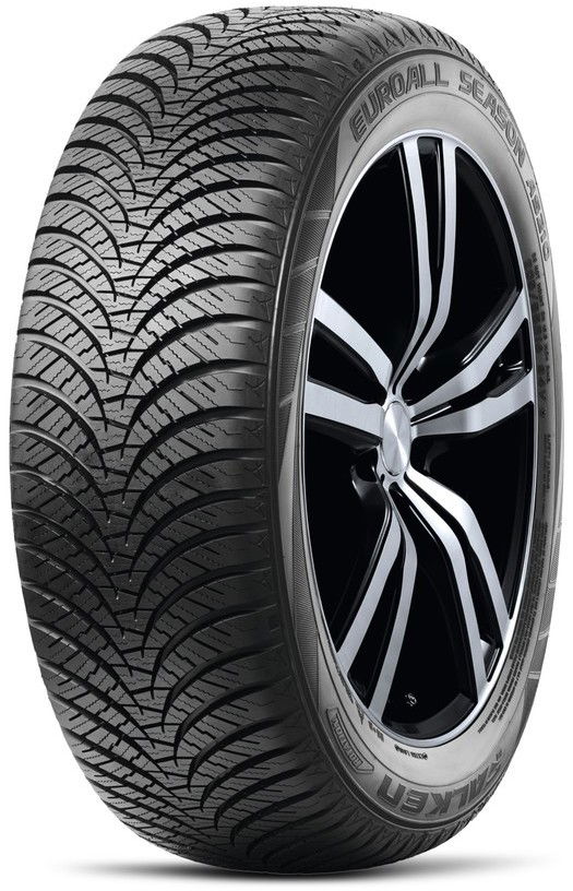 Falken Euroall Season AS210 205/65 R16 95 H