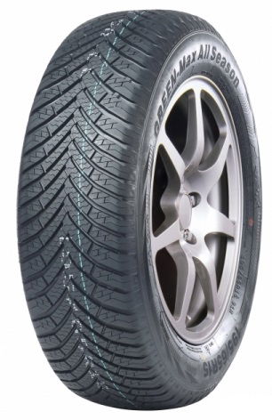 Ling Long GREEN-Max All Season 145/70R13 71 T