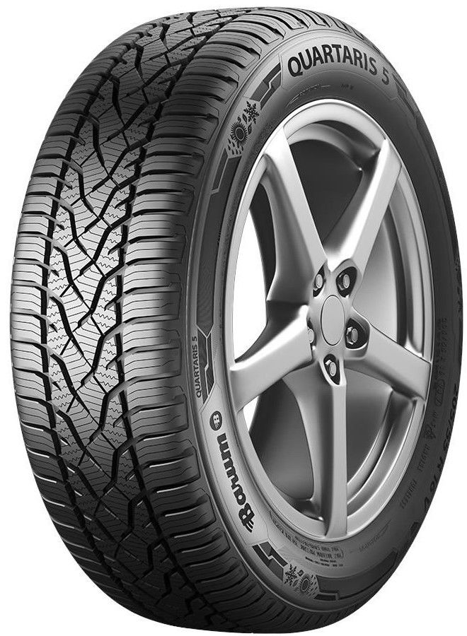 Barum Quartaris 5 175/65 R14 82 T