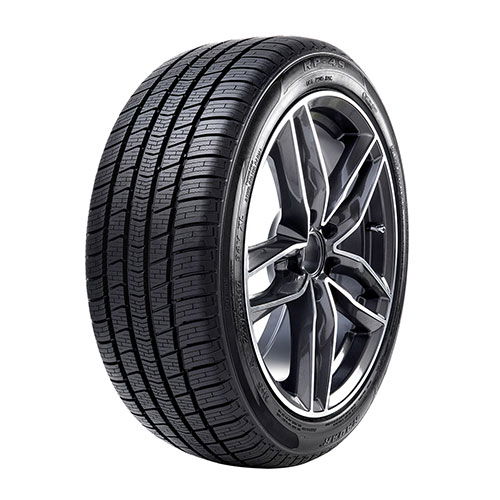 Radar Dimax 4 Season 225/45 R17 94 W