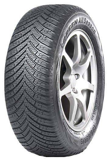 Leao iGreen All Season 215/40 R18 89 W