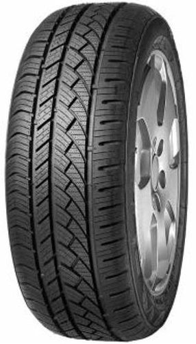 Imperial Van Driver AS 205/70 R15 106 S