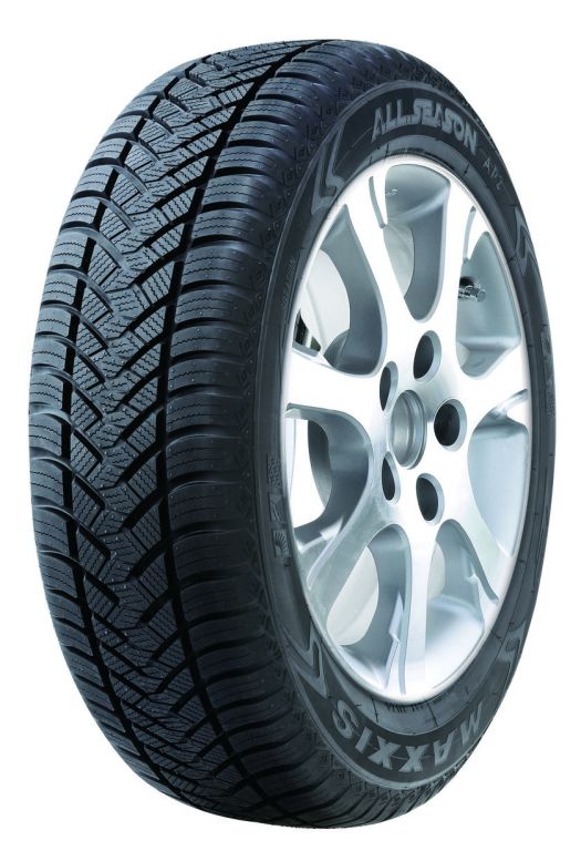 Maxxis All Season AP2 205/55 R15 88 V