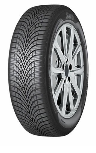 Sava All Weather 225/45 R17 94 V