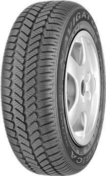 Debica Navigator 2 165/70 R13 79 T