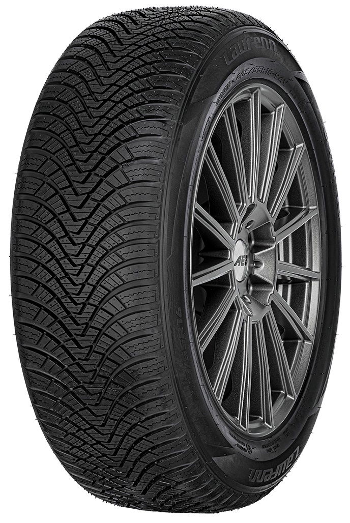 Laufenn G Fit 4S LH71 155/70 R13 75 T