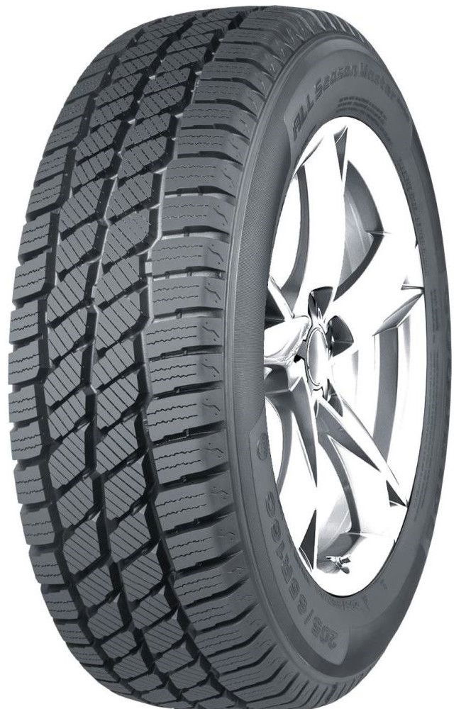 Goodride SW613 195/65 R16 104 T