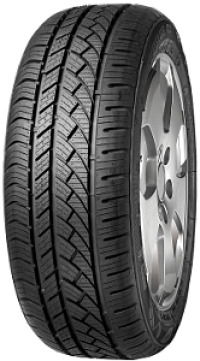 Tristar EcoPower 4S 175/60R15 81 H