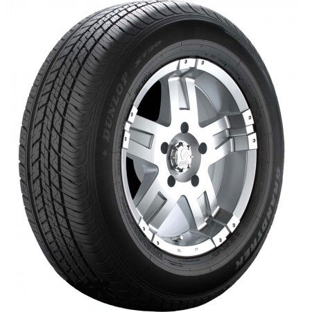 Dunlop Grandterk ST30 225/60 R18 100 H