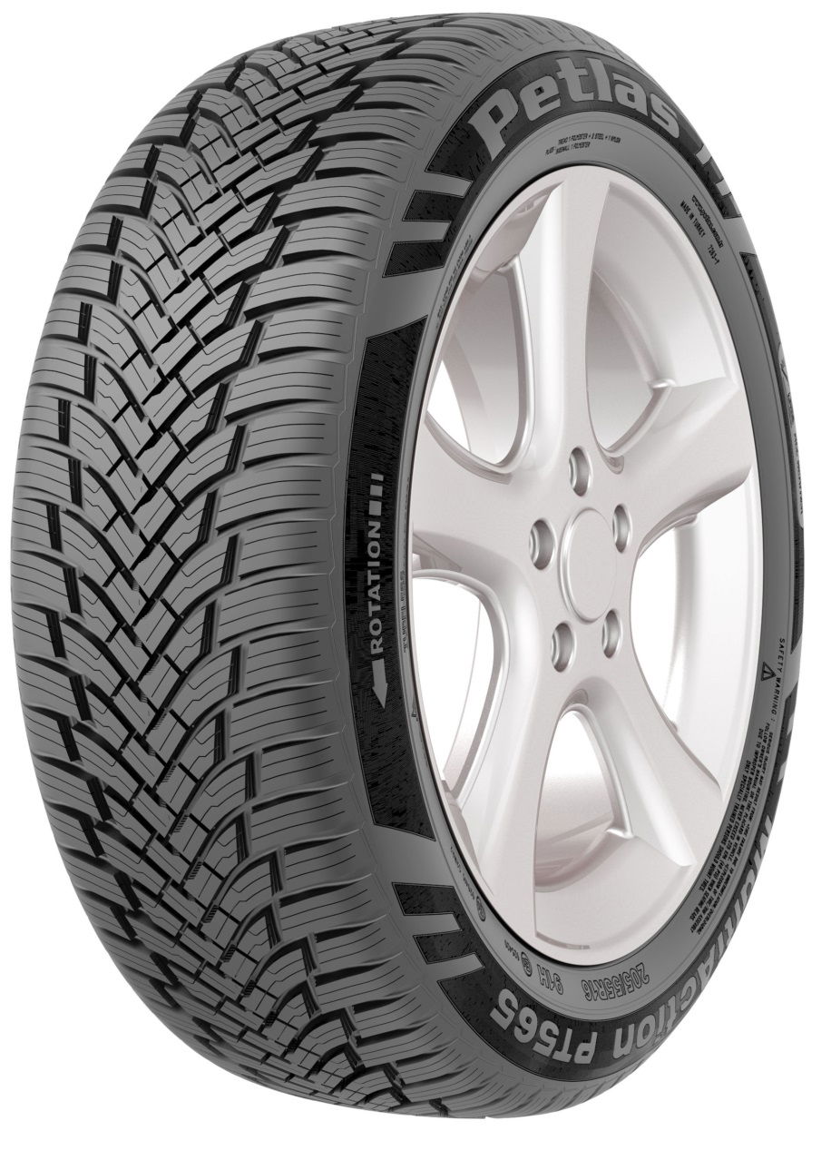 Petlas MultiAction PT565 195/65 R15 91 H