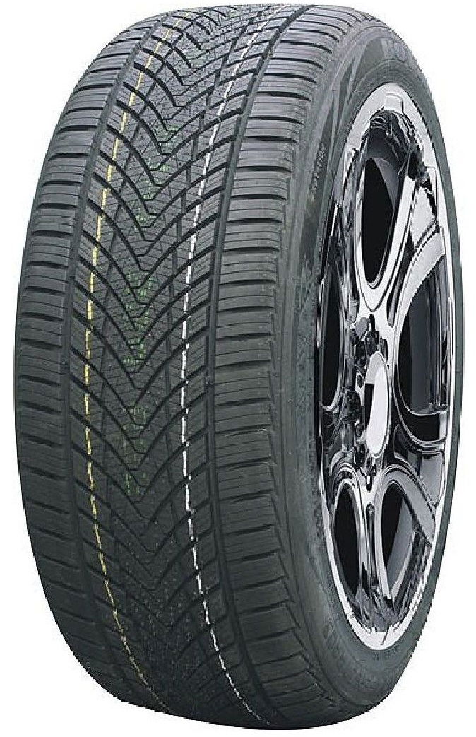 Rotalla RA03 185/70 R14 88 T