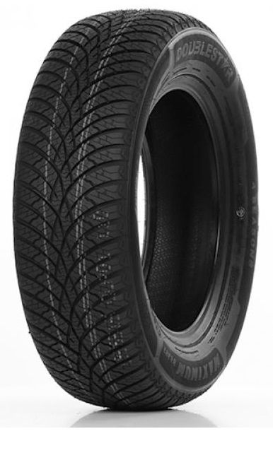 DoubleStar DLA01 225/45R18 95 W