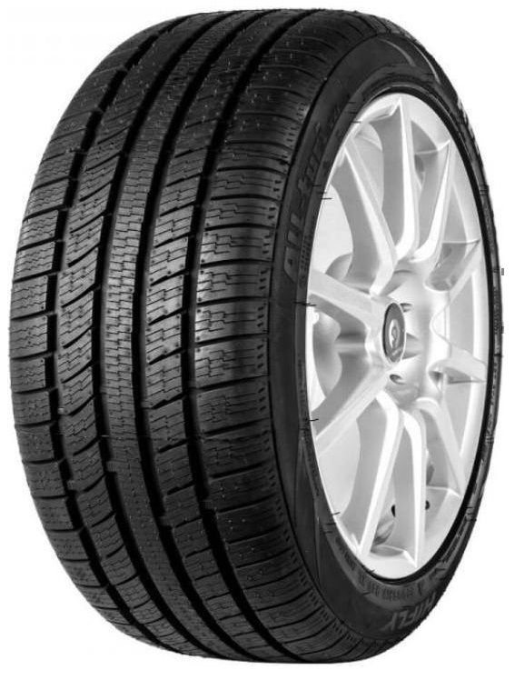 Mirage MR-762 AS 185/65R15 88 H