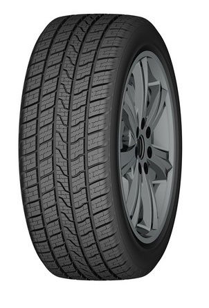 RoyalBlack Royal A/S 215/60R16 99 H